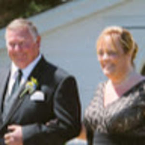 Meet your Posher, Suzanne